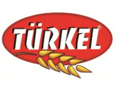 8 Lİ SERVOLU DOLUM MAKİNASI İmalat Referansı