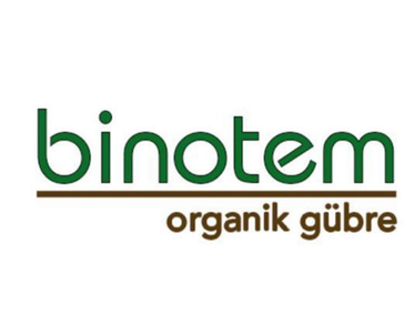 8 NOZULLU FLOWMETRELİ DOLUM HATTI Hat Uygulaması