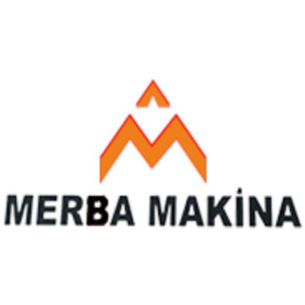 Dikey Kutulama Makinası İmalat Referansı