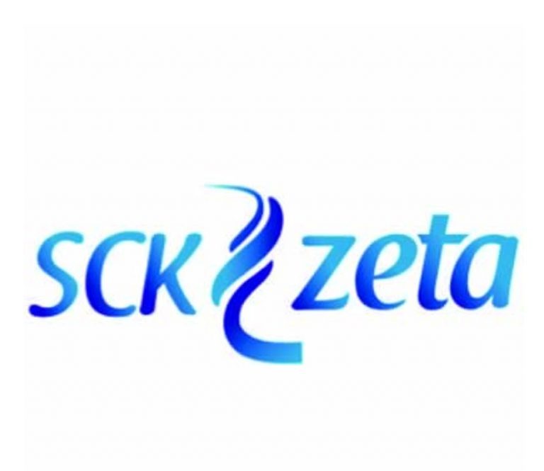 SCK 1