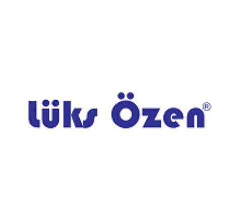 LUKS 1