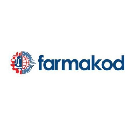 FARMAKOD 1
