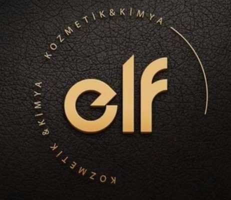 ELF 1