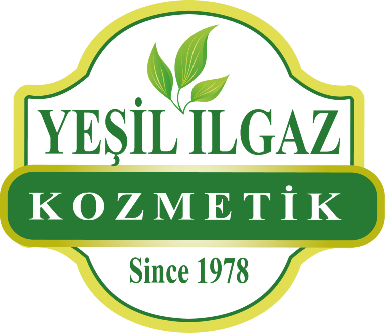 Yesililgazlogo 01 1