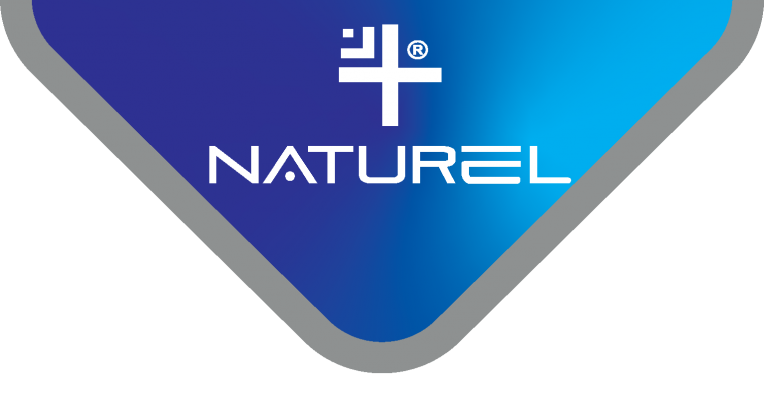 NATUREL MEDIKAL 1