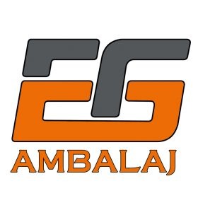Endüstriyel Su Arıtma Sistemi Referansı