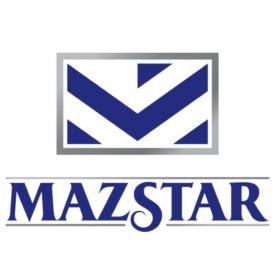 Sıvı Dolum Makinası İmalat Referansı