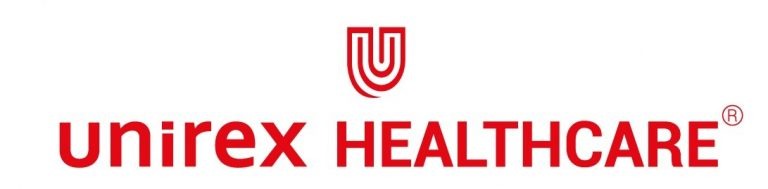 UNIREX HEALTHCARE 1