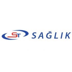 Etiketleme Makinası Montaj Referansı