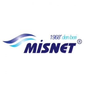 Etiketleme Makinası Üretim Projesi