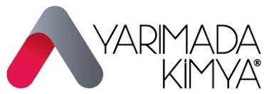 Yarimadakimya