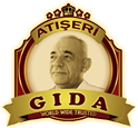 ATISERI GIDA