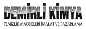 DEMIRLI KIMYA