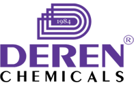 DEREN KIMYA