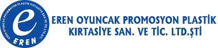 EREN PLASTIK