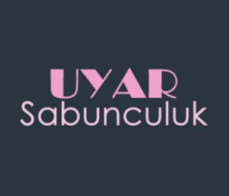 Krem Dolum Makinası Üretim Projesi