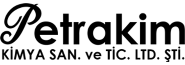 Endüstriyel Su Arıtma Sistemi Referansı
