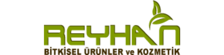 Tüp Dolum Makinası Hat Uygulaması