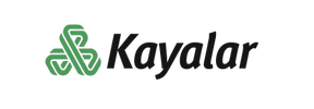 Kayalar