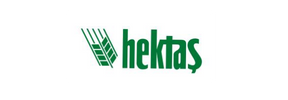 Hektas