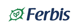 Ferbis